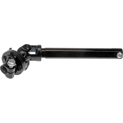 DORMAN - 425-270 - Steering Shaft pa1