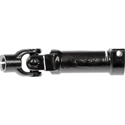 DORMAN - 425-280 - Steering Shaft pa2