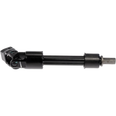 DORMAN - 425-282 - Steering Shaft pa2