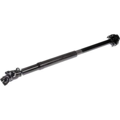 DORMAN - 425-350 - Steering Shaft pa1