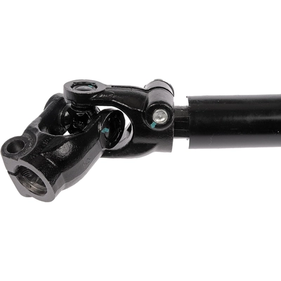 DORMAN - 425-350 - Steering Shaft pa2