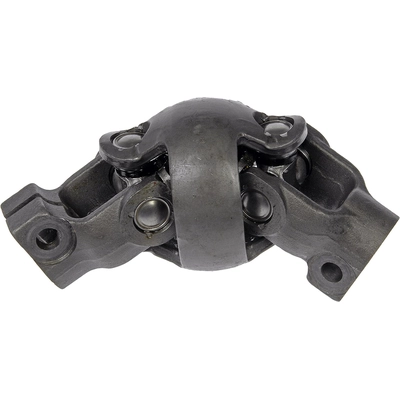 DORMAN - 425-352 - Steering Shaft Universal Joint pa1