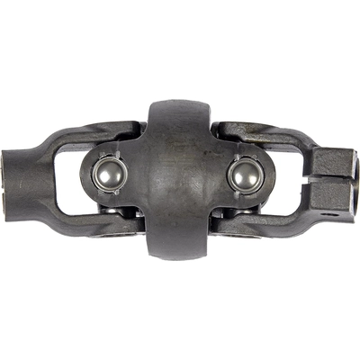 DORMAN - 425-352 - Steering Shaft Universal Joint pa2