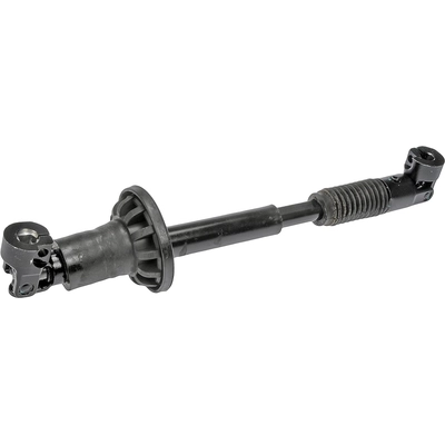 DORMAN - 425-354 - Steering Shaft pa1