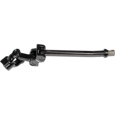 DORMAN - 425-360 - Steering Shaft pa2