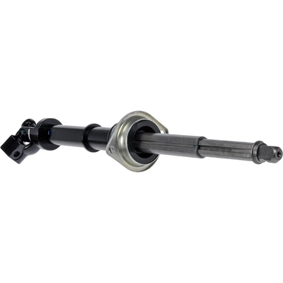 DORMAN - 425-362 - Steering Shaft pa2