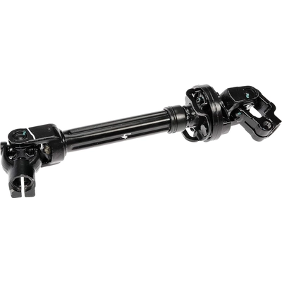 DORMAN - 425-364 - Steering Shaft pa1