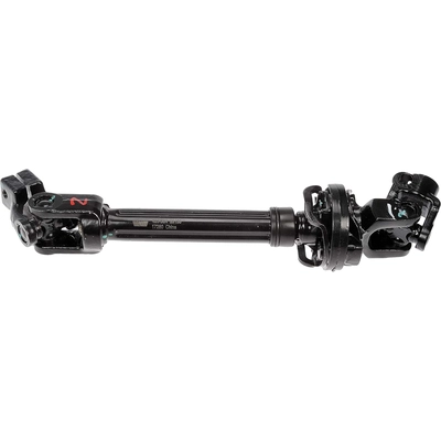 DORMAN - 425-364 - Steering Shaft pa2