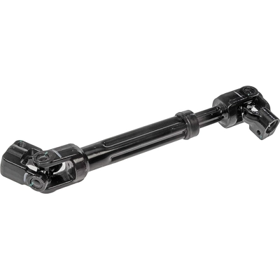 DORMAN - 425-366 - Steering Shaft pa2