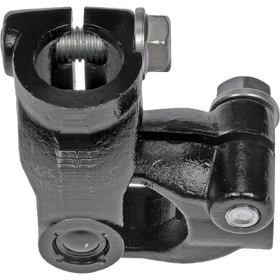 DORMAN - 425-367 - Steering Shaft Universal Joint pa1