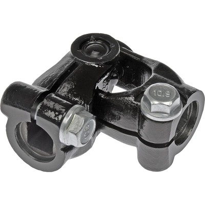 DORMAN - 425-367 - Steering Shaft Universal Joint pa2