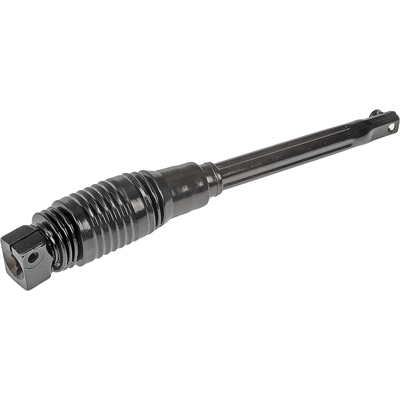 DORMAN - 425-368 - Steering Shaft pa1