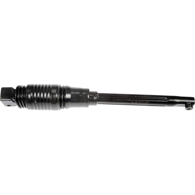 DORMAN - 425-368 - Steering Shaft pa2