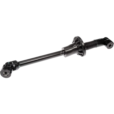 DORMAN - 425-379 - Steering Shaft pa1