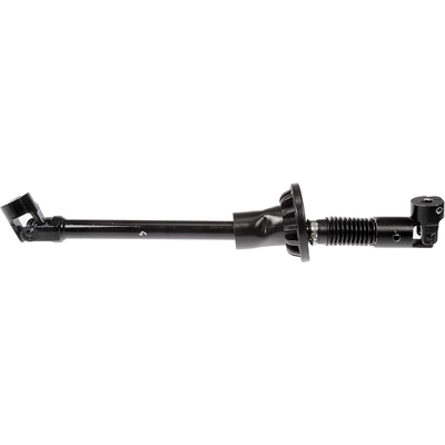 DORMAN - 425-379 - Steering Shaft pa2