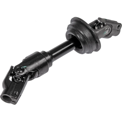 DORMAN - 425-465 - Intermediate Steering Shaft pa1