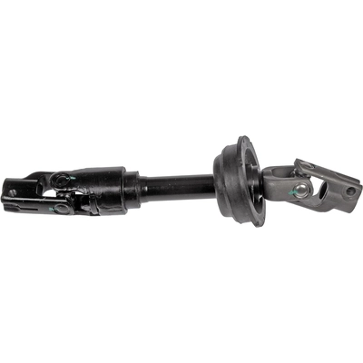 DORMAN - 425-465 - Intermediate Steering Shaft pa3