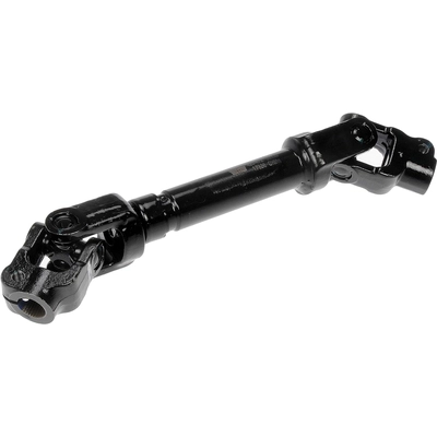 DORMAN - 425-472 - Intermediate Steering Shaft pa1