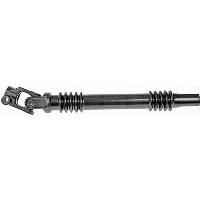 DORMAN (OE SOLUTIONS) - 425-130 - Steering Shaft pa4