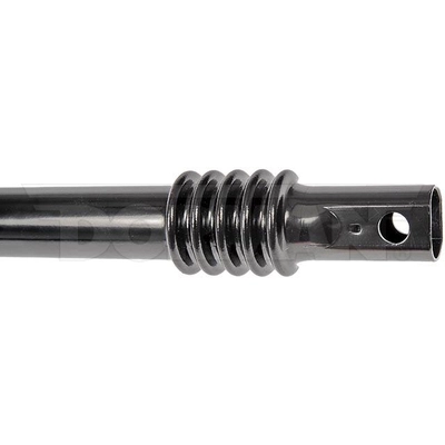 DORMAN (OE SOLUTIONS) - 425-130 - Steering Shaft pa5