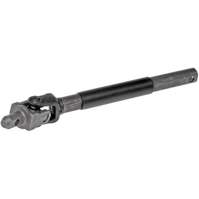 DORMAN (OE SOLUTIONS) - 425-176 - Steering Shaft pa5