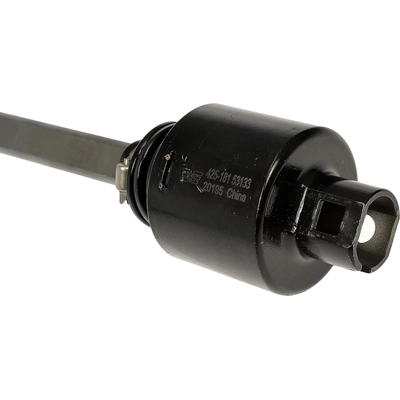 DORMAN (OE SOLUTIONS) - 425-181 - Upper Steering Shaft pa1