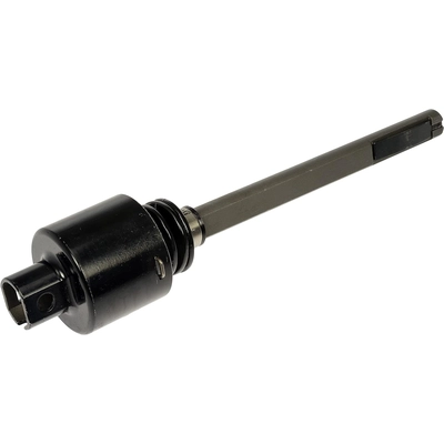 DORMAN (OE SOLUTIONS) - 425-181 - Upper Steering Shaft pa3