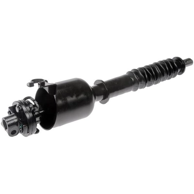 Steering Shaft by DORMAN (OE SOLUTIONS) - 425-185 pa5