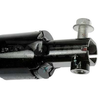 Steering Shaft by DORMAN (OE SOLUTIONS) - 425-199 pa3