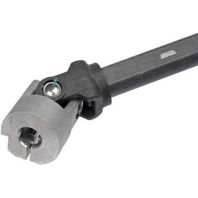 Steering Shaft by DORMAN (OE SOLUTIONS) - 425-201 pa7