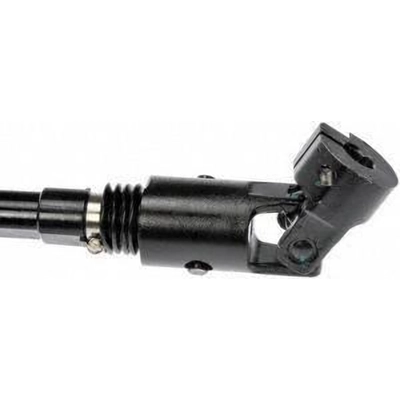 Steering Shaft by DORMAN (OE SOLUTIONS) - 425-259 pa1