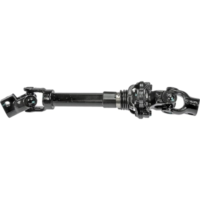 DORMAN (OE SOLUTIONS) - 425-269 - Steering Shaft pa7