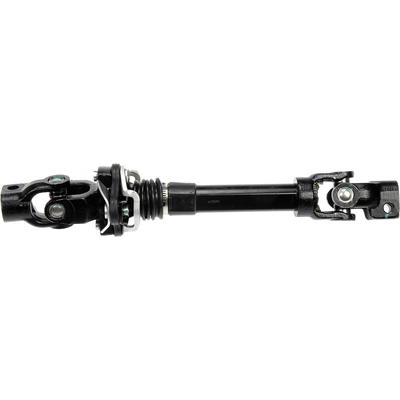 DORMAN (OE SOLUTIONS) - 425-269 - Steering Shaft pa8