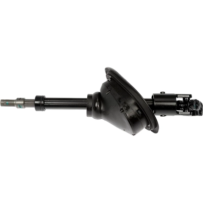 DORMAN (OE SOLUTIONS) - 425-273 - Steering Shaft Assembly pa1