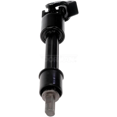 Steering Shaft by DORMAN (OE SOLUTIONS) - 425-282 pa2