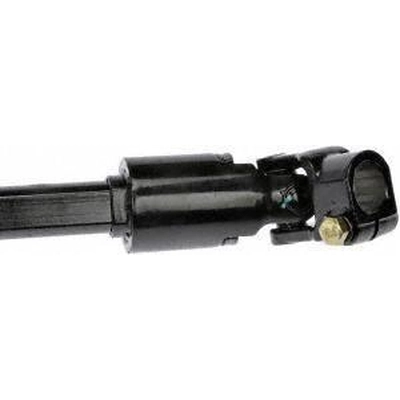 Steering Shaft by DORMAN (OE SOLUTIONS) - 425-284 pa2