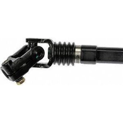 Steering Shaft by DORMAN (OE SOLUTIONS) - 425-284 pa4