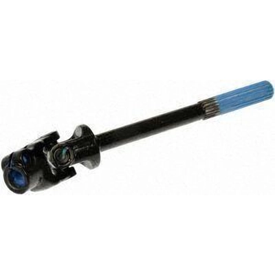 Steering Shaft by DORMAN (OE SOLUTIONS) - 425-344 pa4