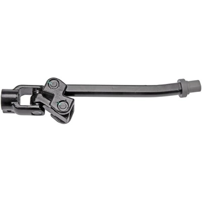 DORMAN (OE SOLUTIONS) - 425-360 - Steering Shaft pa3