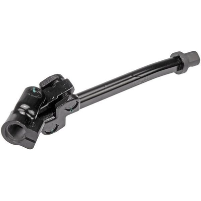 DORMAN (OE SOLUTIONS) - 425-360 - Steering Shaft pa4