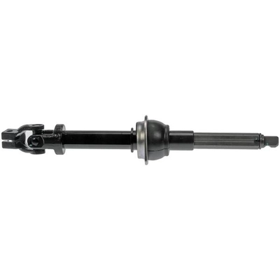 DORMAN (OE SOLUTIONS) - 425-362 - Steering Shaft pa4