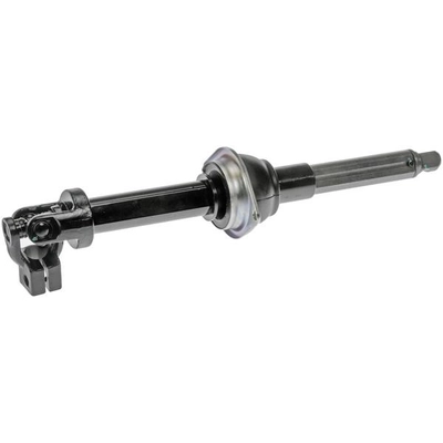 DORMAN (OE SOLUTIONS) - 425-362 - Steering Shaft pa5