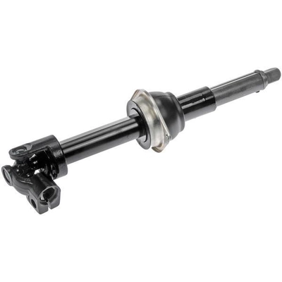 DORMAN (OE SOLUTIONS) - 425-363 - Steering Shaft pa4