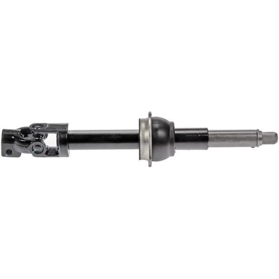 DORMAN (OE SOLUTIONS) - 425-363 - Steering Shaft pa5