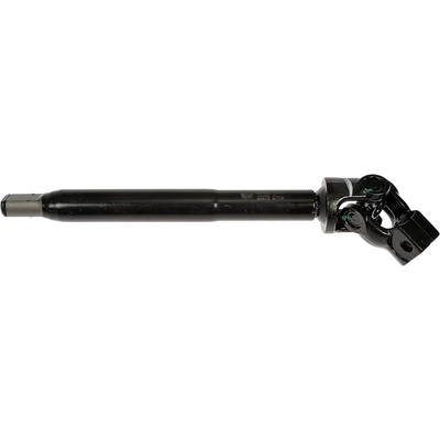 DORMAN (OE SOLUTIONS) - 425-365 - Intermediate Steering Shaft pa1