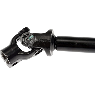 DORMAN (OE SOLUTIONS) - 425-365 - Intermediate Steering Shaft pa2