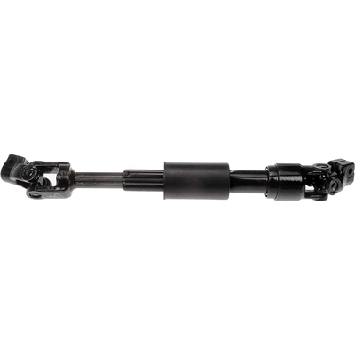 DORMAN (OE SOLUTIONS) - 425-370 - Intermediate Steering Shaft pa1