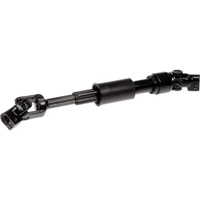 DORMAN (OE SOLUTIONS) - 425-370 - Intermediate Steering Shaft pa2