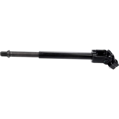 DORMAN (OE SOLUTIONS) - 425-376 - Lower Steering Shaft pa1