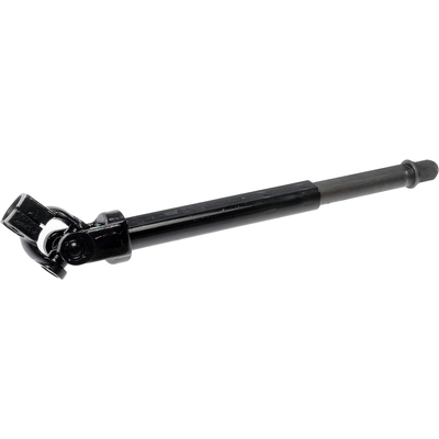 DORMAN (OE SOLUTIONS) - 425-376 - Lower Steering Shaft pa3